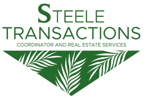 Steele Transactions